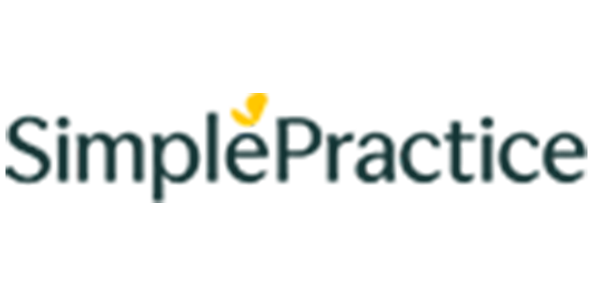 01-SimplePractice-F